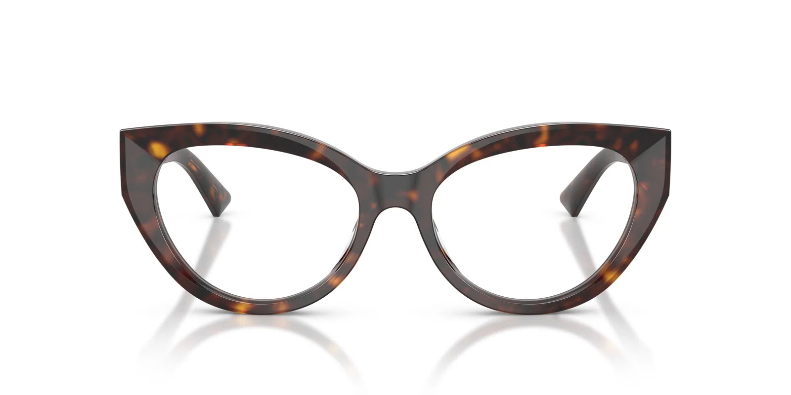 Jimmy Choo 3070U Eyeglasses - view 23